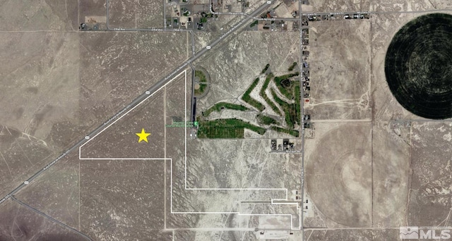 350 State Route 305th Hwy, Battle Mountain, NV 89820 - photo 1