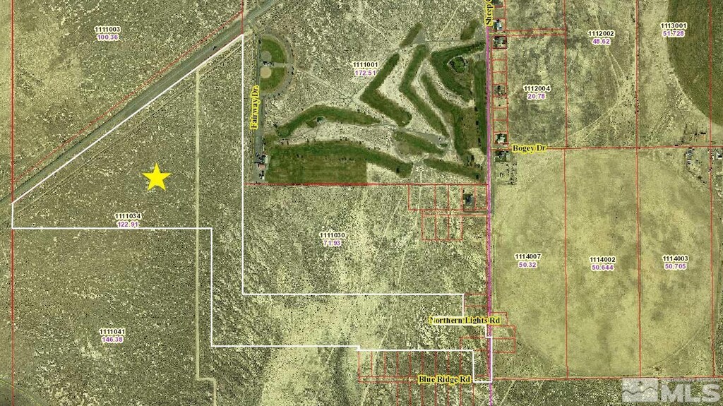 350 State Route 305th Hwy, Battle Mountain, NV 89820 - photo 3