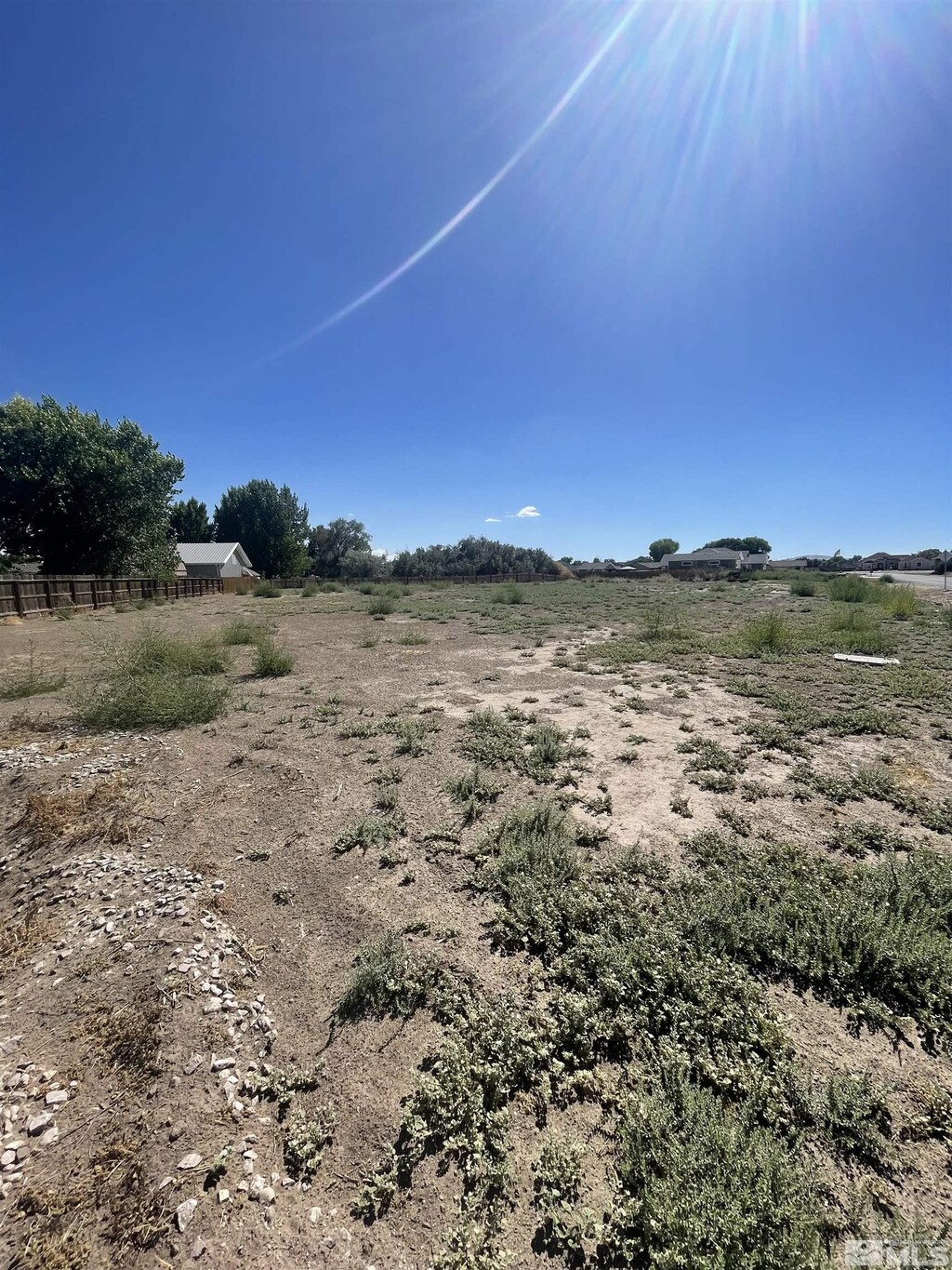 125 Deer Creek Cir, Fallon, NV 89406