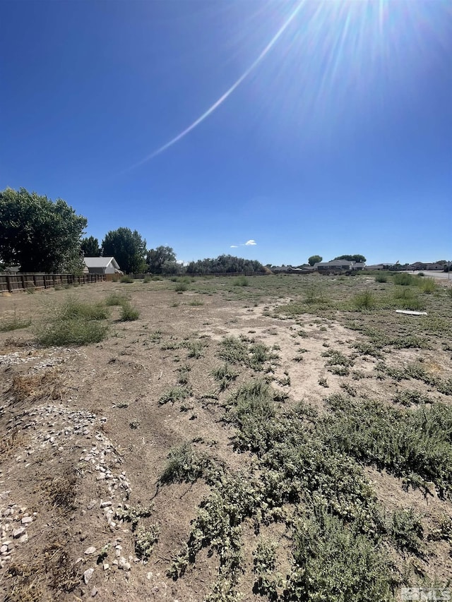 125 Deer Creek Cir, Fallon, NV 89406