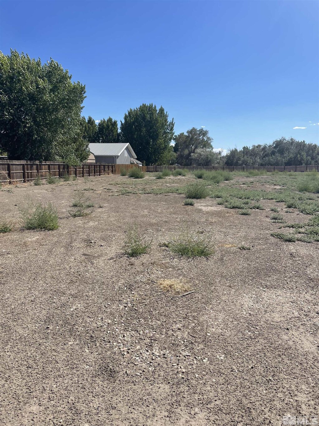 125 Deer Creek Cir, Fallon, NV 89406