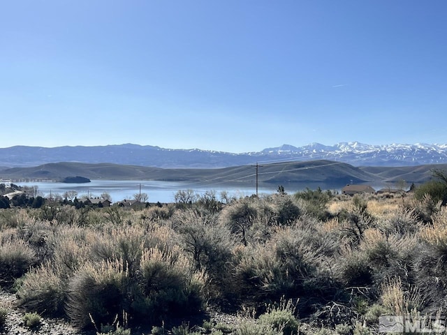 3450 Fernley St, Gardnerville, NV 89410