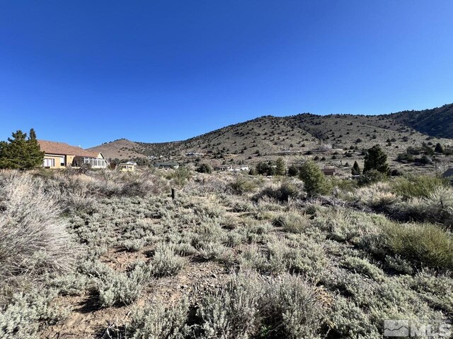 3450 Fernley St, Gardnerville, NV 89410