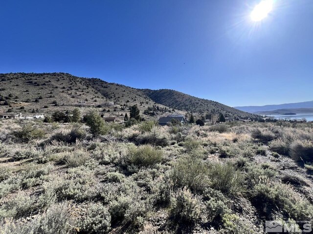 3450 Fernley St, Gardnerville, NV 89410