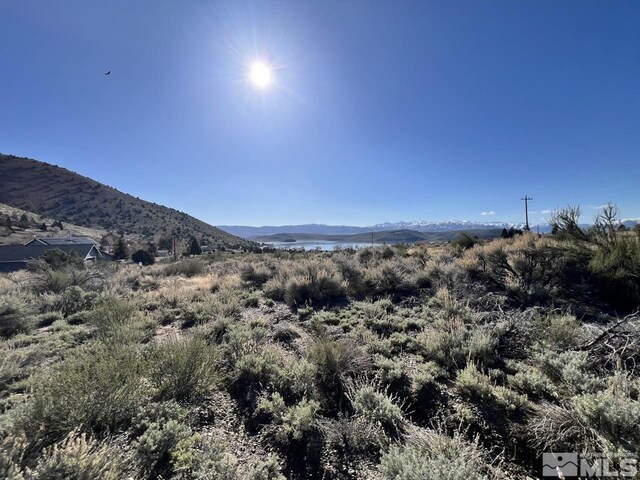 3450 Fernley St, Gardnerville, NV 89410