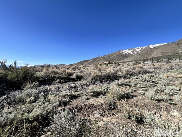 3450 Fernley St, Gardnerville, NV 89410
