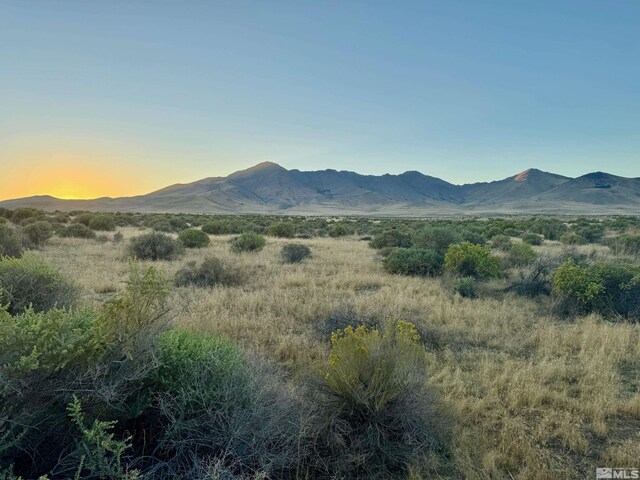 0 US Highway 95, Winnemucca, NV 89445 - photo 2