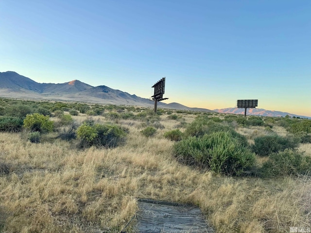 0 US Highway 95, Winnemucca, NV 89445 - photo 3