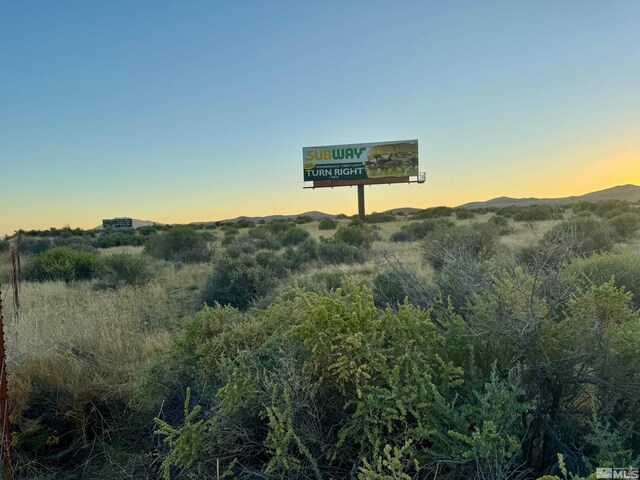 0 US Highway 95, Winnemucca, NV 89445 - photo 4
