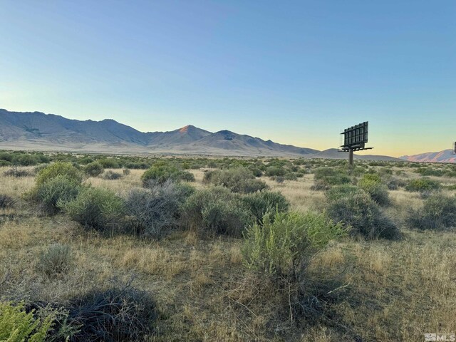 0 US Highway 95, Winnemucca, NV 89445 - photo 5