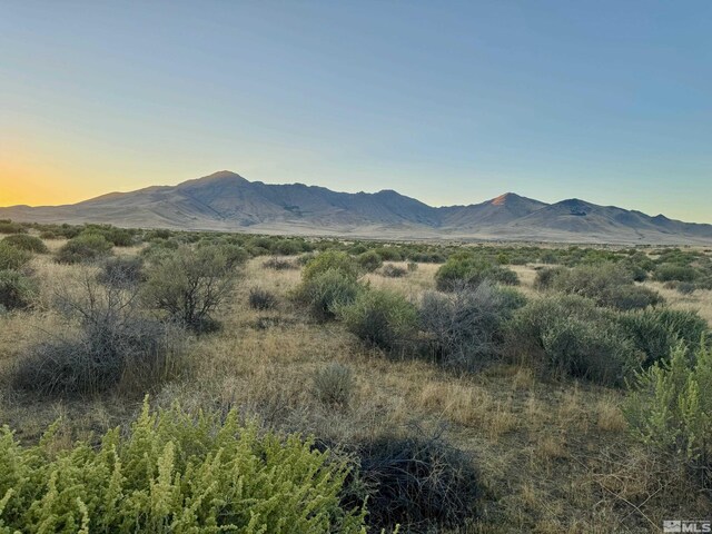 0 US Highway 95, Winnemucca, NV 89445 - photo 6
