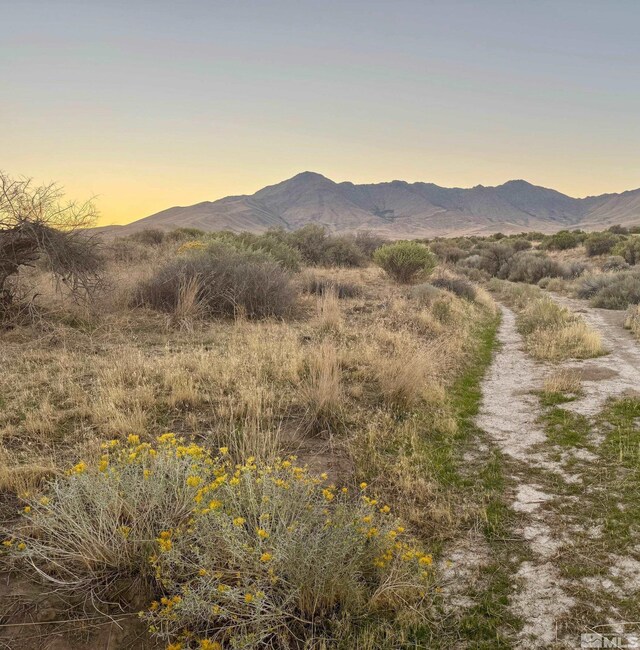 0 US Highway 95, Winnemucca, NV 89445 - photo 7