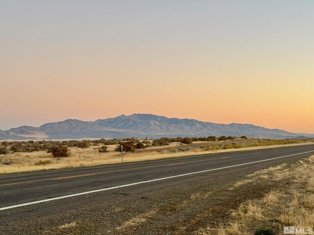 0 US Highway 95, Winnemucca, NV 89445 - photo 8