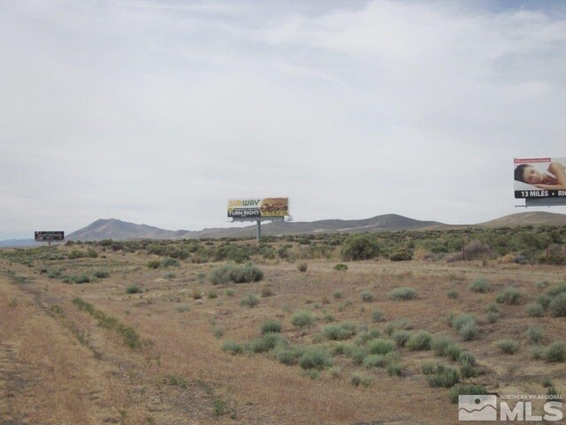 0 US Highway 95, Winnemucca, NV 89445 - photo 9