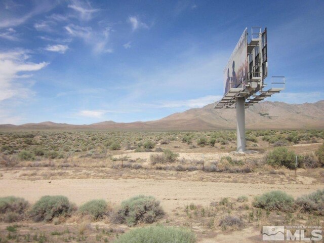 0 US Highway 95, Winnemucca, NV 89445 - photo 10