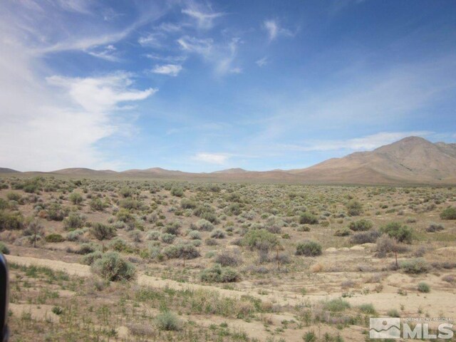 0 US Highway 95, Winnemucca, NV 89445 - photo 11