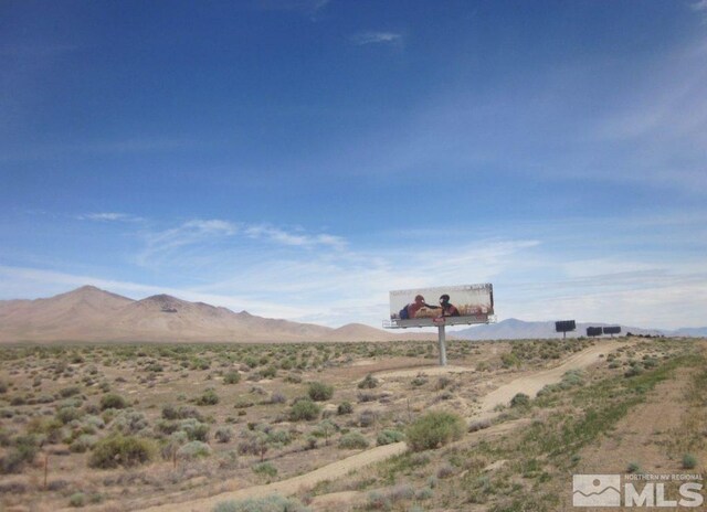 0 US Highway 95, Winnemucca, NV 89445 - photo 12
