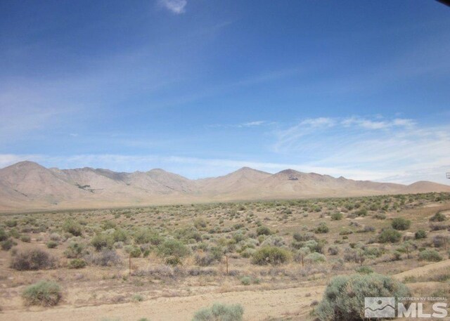 0 US Highway 95, Winnemucca, NV 89445 - photo 13