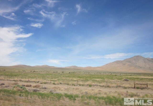 0 US Highway 95, Winnemucca, NV 89445 - photo 14