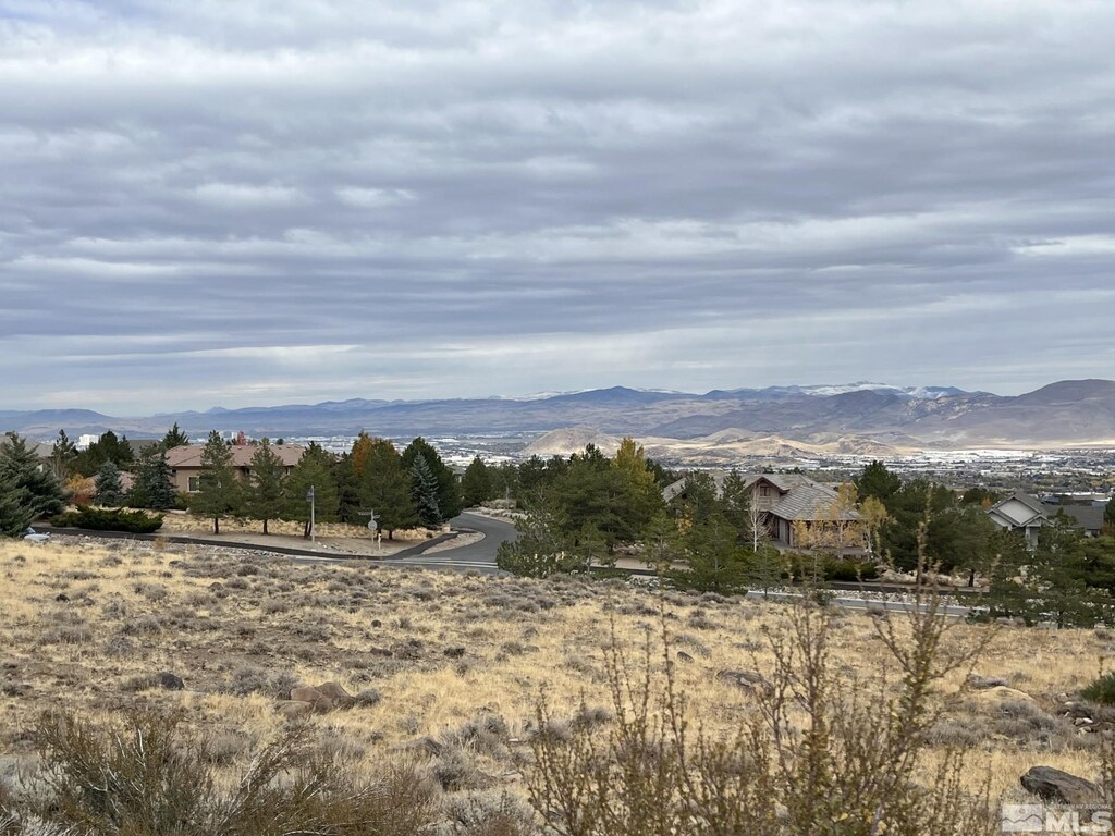 10111 Indian Ridge Dr, Reno, NV 89511 - photo 1