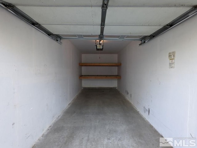 0 E Fifth, Carson City, NV 89701 - photo 3