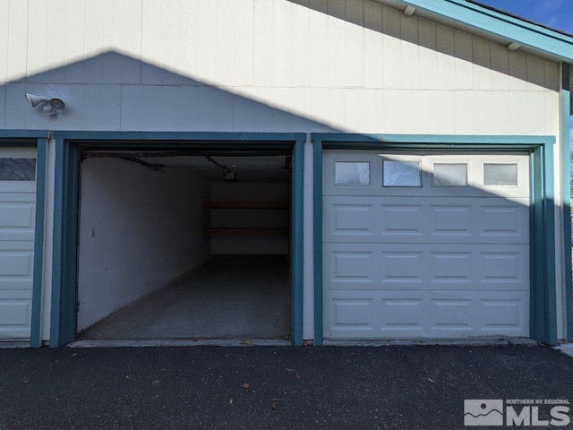 0 E Fifth, Carson City, NV 89701 - photo 4