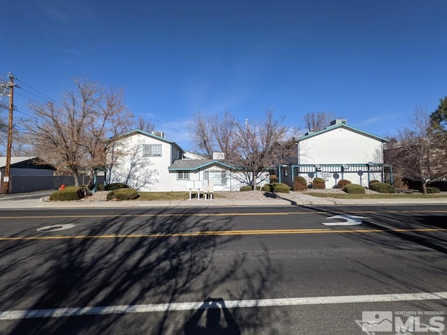 0 E Fifth, Carson City, NV 89701 - photo 5