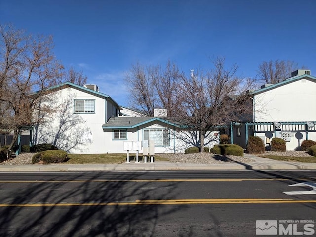 0 E Fifth, Carson City, NV 89701 - photo 7