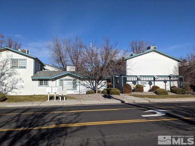 0 E Fifth, Carson City, NV 89701 - photo 8