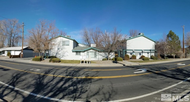 0 E Fifth, Carson City, NV 89701 - photo 9