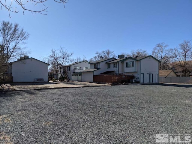 0 E Fifth, Carson City, NV 89701 - photo 10