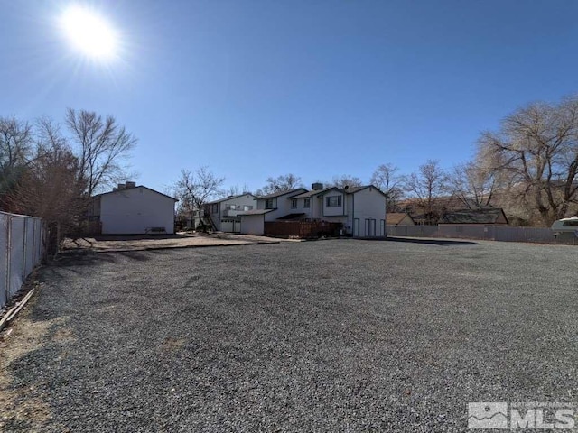 0 E Fifth, Carson City, NV 89701 - photo 11