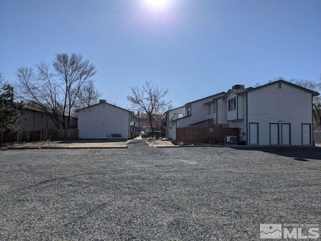 0 E Fifth, Carson City, NV 89701 - photo 13
