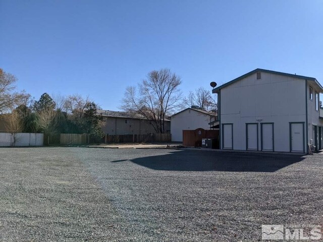 0 E Fifth, Carson City, NV 89701 - photo 14