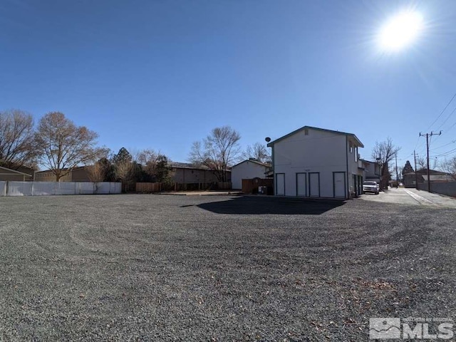 0 E Fifth, Carson City, NV 89701 - photo 15