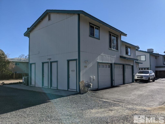0 E Fifth, Carson City, NV 89701 - photo 18