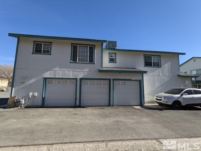 0 E Fifth, Carson City, NV 89701 - photo 19