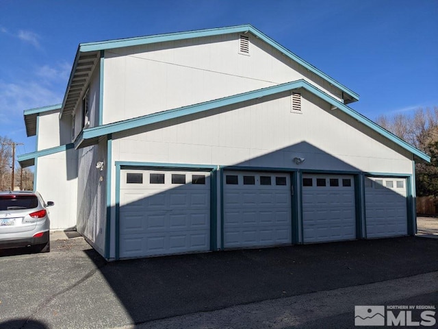 0 E Fifth, Carson City, NV 89701 - photo 20