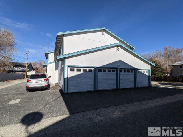 0 E Fifth, Carson City, NV 89701 - photo 21