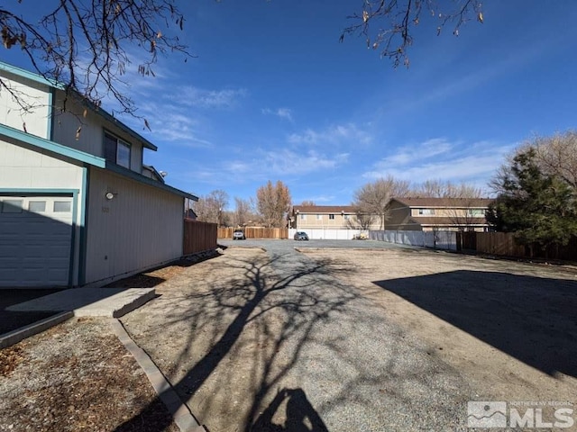 0 E Fifth, Carson City, NV 89701 - photo 25