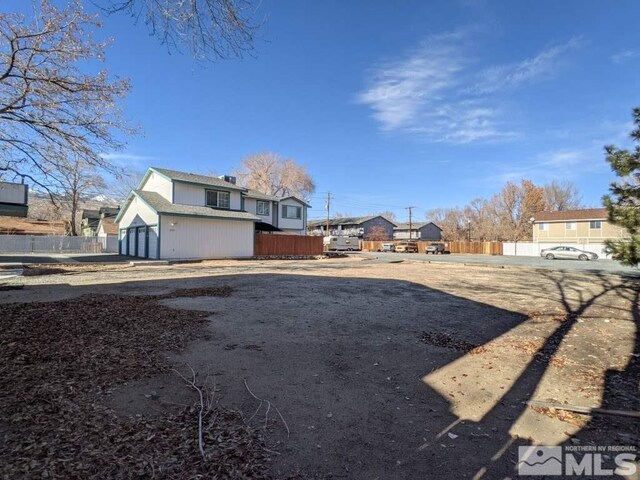 0 E Fifth, Carson City, NV 89701 - photo 27