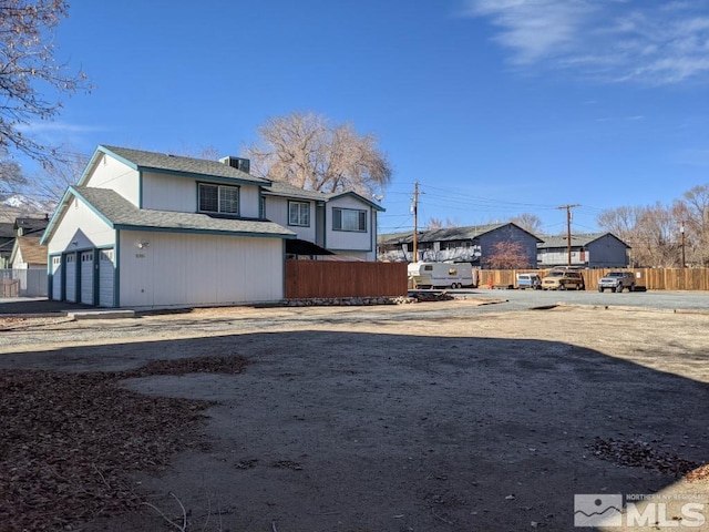 0 E Fifth, Carson City, NV 89701 - photo 28