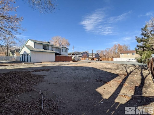 0 E Fifth, Carson City, NV 89701 - photo 29
