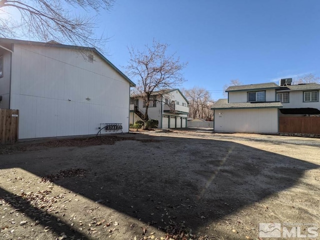0 E Fifth, Carson City, NV 89701 - photo 30