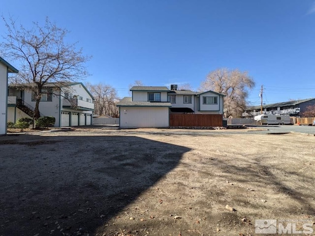 0 E Fifth, Carson City, NV 89701 - photo 31