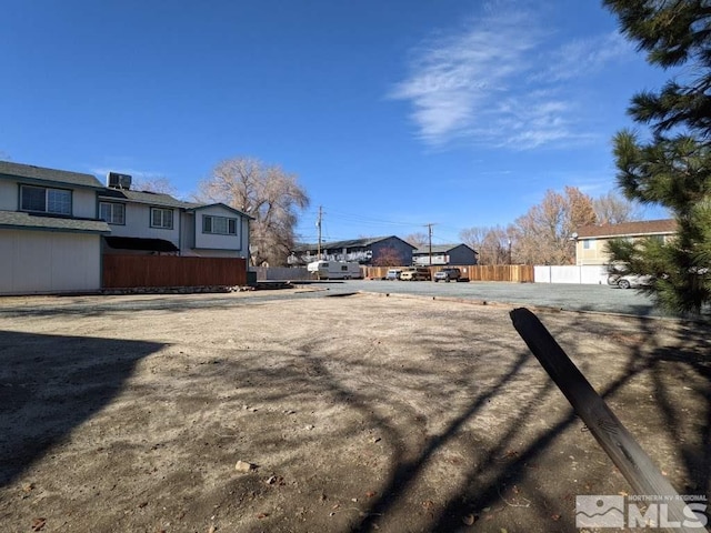 0 E Fifth, Carson City, NV 89701 - photo 32