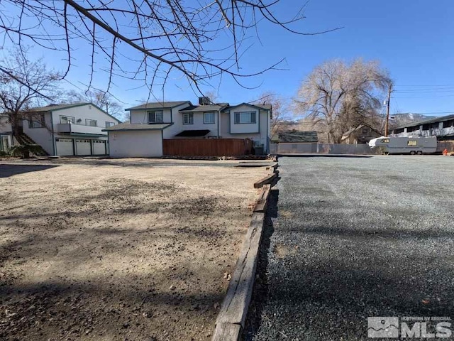 0 E Fifth, Carson City, NV 89701 - photo 33
