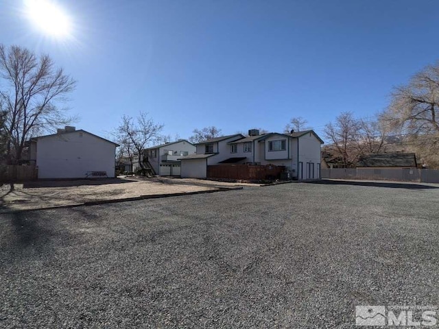 0 E Fifth, Carson City, NV 89701 - photo 34