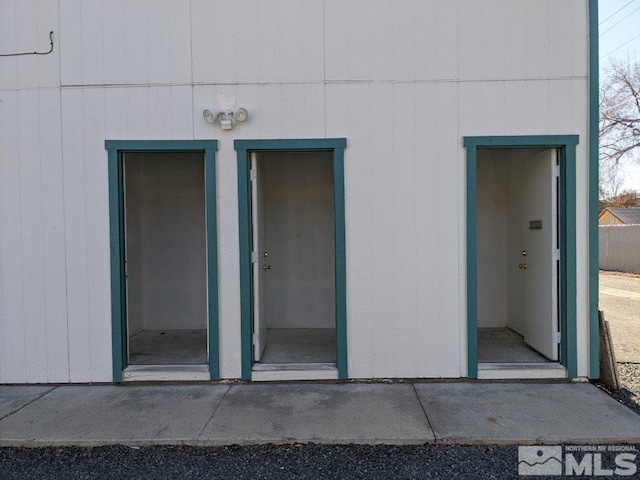 0 E Fifth, Carson City, NV 89701 - photo 36