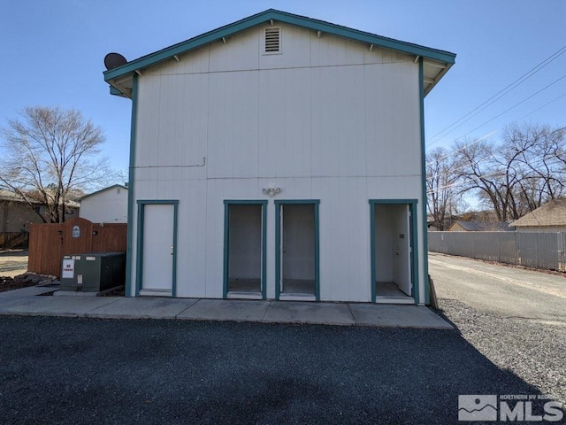 0 E Fifth, Carson City, NV 89701 - photo 37